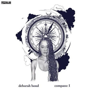Compass: I