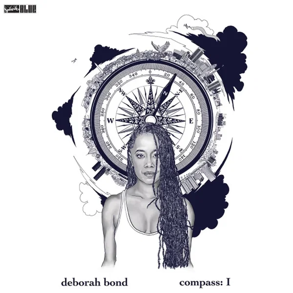Compass: I