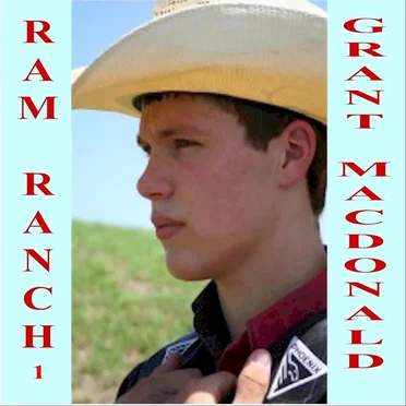 Ram Ranch 1