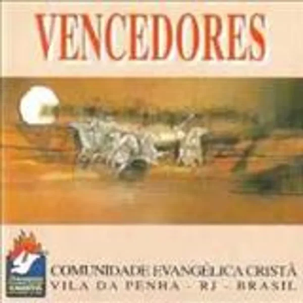 Vencedores