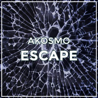 Escape