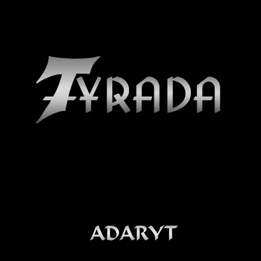 Adaryt