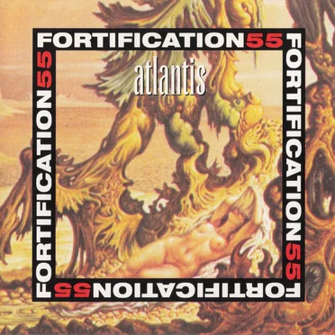 Atlantis