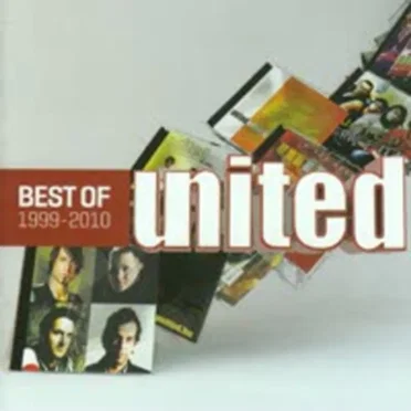 Best Of 1999-2010
