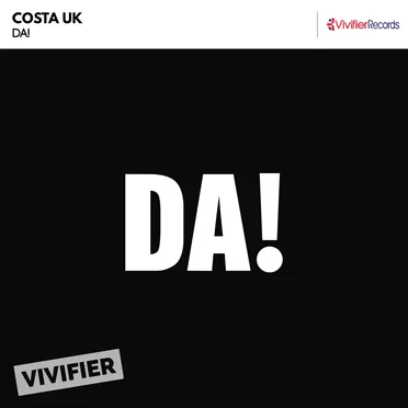 DA!
