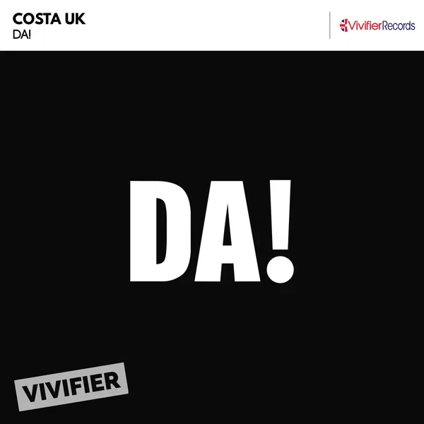 DA!
