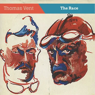 The Race