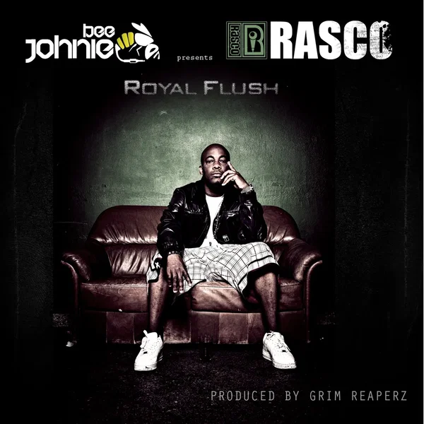 Royal Flush