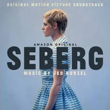 Seberg
