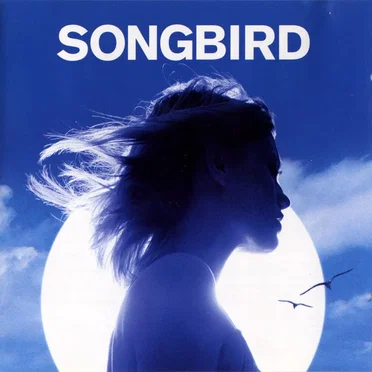 Songbird by Various Artists - album cover