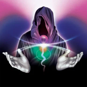 Doom Mix, Vol. IV by Various Artists - album cover