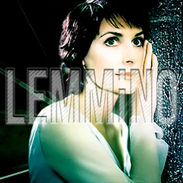 Boadicea (LEMMiNO remix)