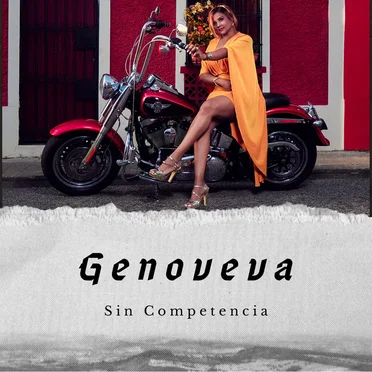 Sin Competencia