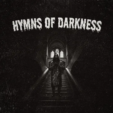 Hymns of Darkness
