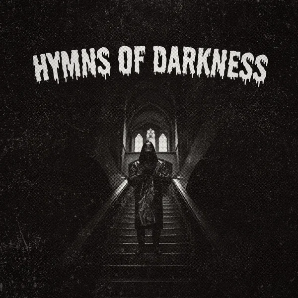 Hymns of Darkness