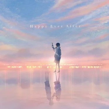 HappyEverAfter