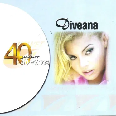 40 años, 40 éxitos
