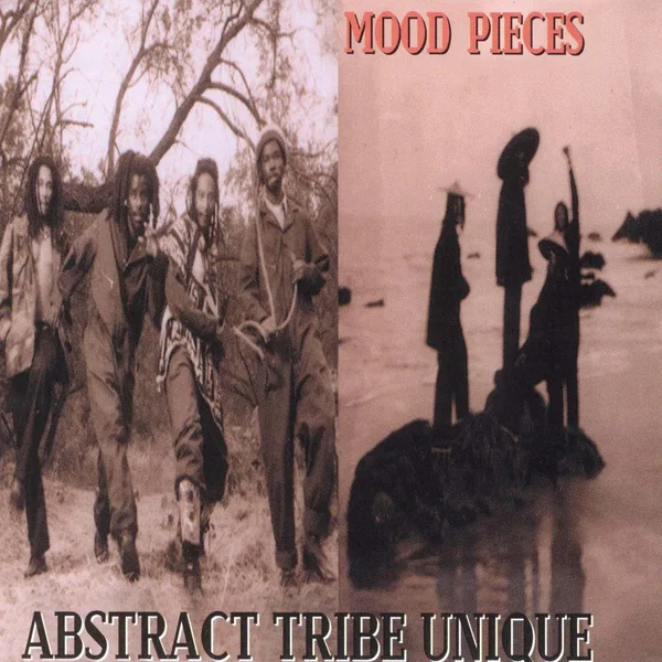 Mood Pieces