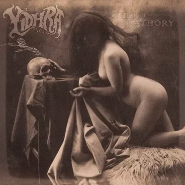 Cult of Bathory