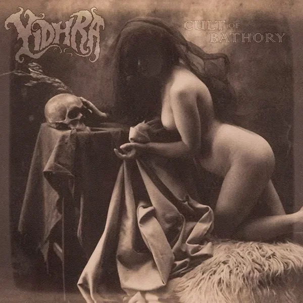 Cult of Bathory