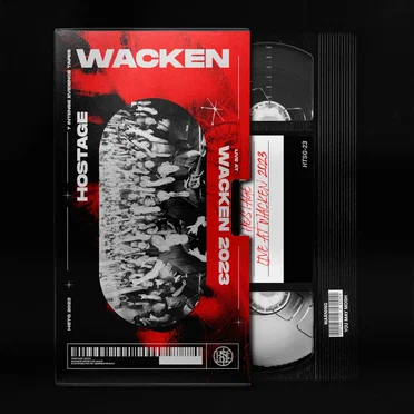 Enemy (live at Wacken Open Air 2023)