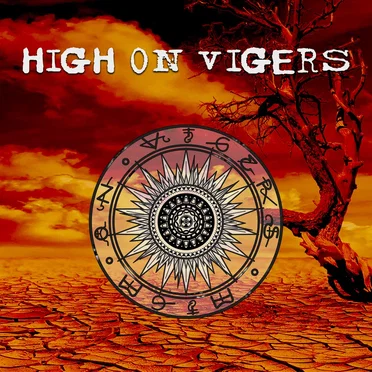 High on Vigers
