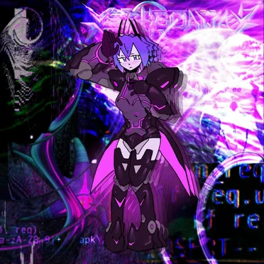 betai-pack3t_d4c by vertigoaway - album cover
