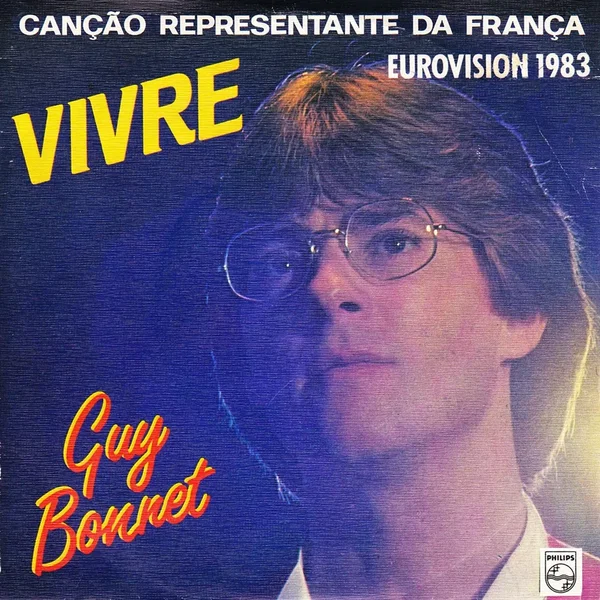 Vivre