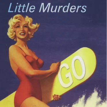 Little Murders