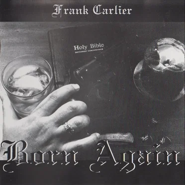 Born Again