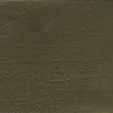 And Who Shall Go to the Ball? And What Shall Go to the Ball?