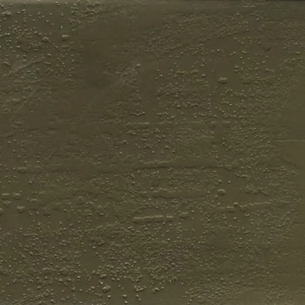 And Who Shall Go to the Ball? And What Shall Go to the Ball?