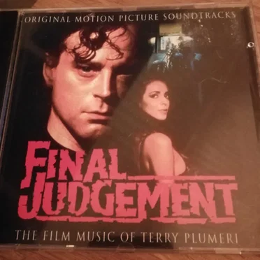 Final Judgement