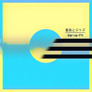 Music to Jazz With