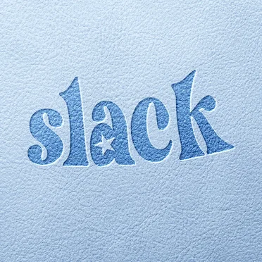 Slack