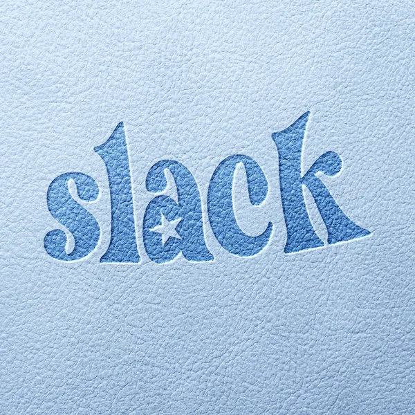 Slack