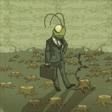 DisCovering Incarnation by MiSLeD - album cover