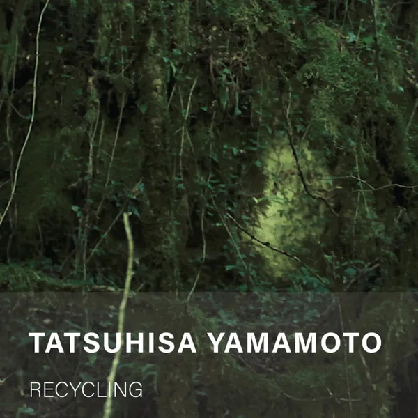 Recycling
