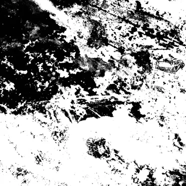 The Emptiness Is of No Comfort