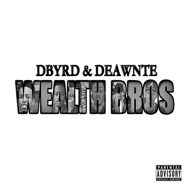 Wealth Bros