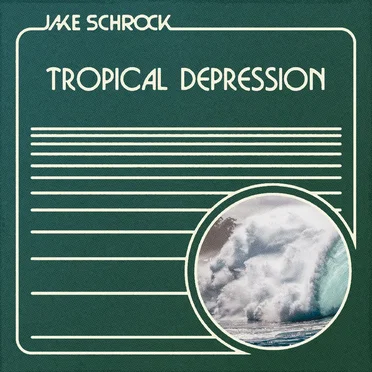 Jake Schrock