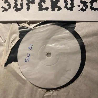 Superuser