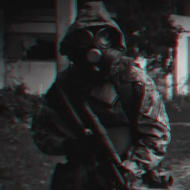 he was a good stalker, but it's the end of the world (slowed + reverb)