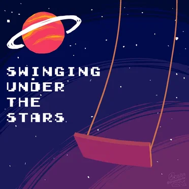Swinging Under the Stars