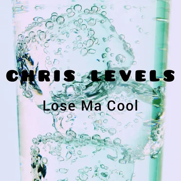 Lose Ma Cool (Babag222 Soundtrack)