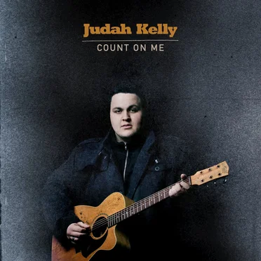 Count on Me
