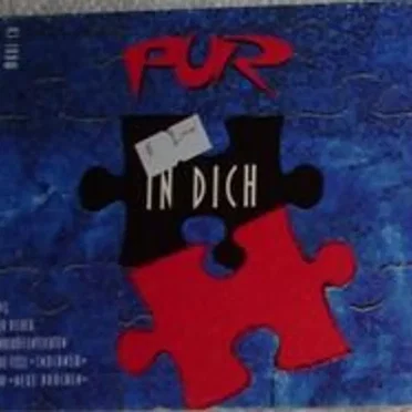 In Dich