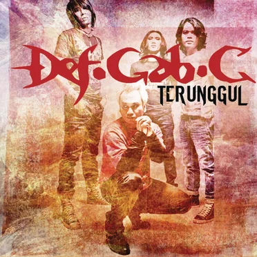 Terunggul Def-Gab-C