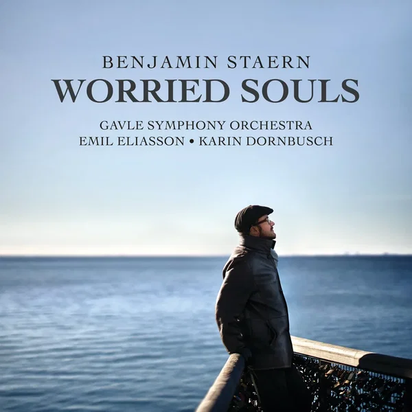 Worried Souls
