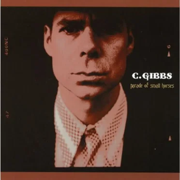 Christian Gibbs